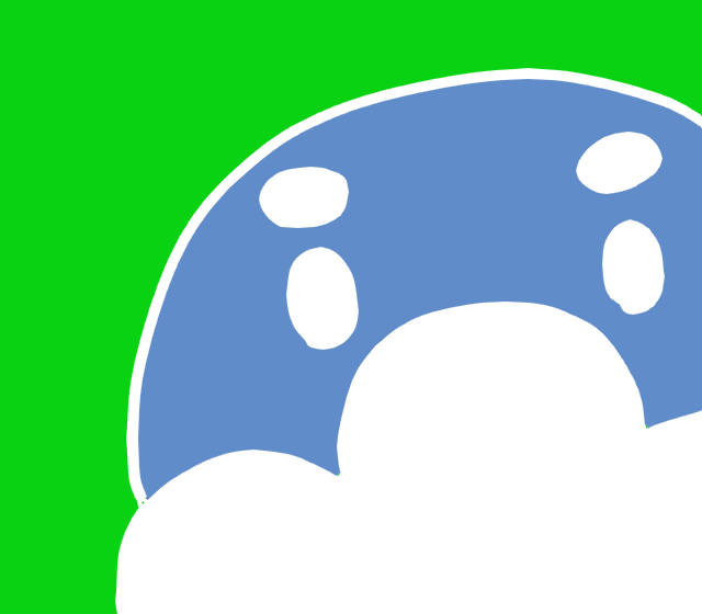 主人公アイコン